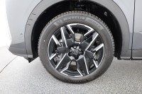 Peugeot 5008 1.2 mHEV Aut.