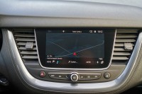 Opel Grandland X 2.0 CDTI INNOVATION SHZ