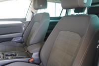 VW Passat Variant 1.6 TDI Business DSG