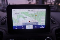 Ford Tourneo Connect 1.5 EcoBlue Trend