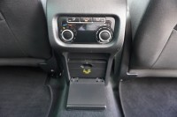 Seat Alhambra 2.0 TDI DSG Xcellence