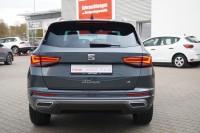 Seat Ateca 1.0 TSI Reference