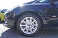 Ford S-Max S-MAX 2.0 TDCi Titanium