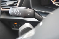 Cupra Formentor 2.0 TSI VZ DSG