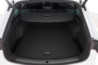 Cupra Leon ST 1.5 eTSI DSG