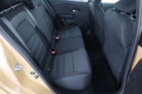 Dacia Sandero Stepway TCe 90