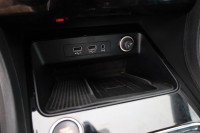 Cupra Ateca 2.0 TSI DSG 4Drive