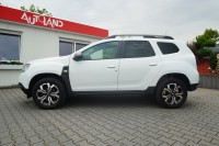 Dacia Duster II 1.3 TCE Journey