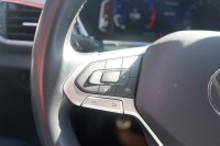 VW T-Cross 1.0 Life