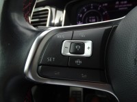 VW Golf VII 2.0 TSI GTI Performance DSG