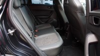 Cupra Ateca 2.0 TSI DSG 4Drive Beats VC