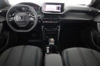 Peugeot 2008 1.2 Hybrid 136 Aut.