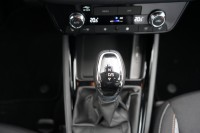Skoda Kamiq 1.0 TSI DSG