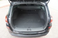 Hyundai i30 Kombi 1.4 T-GDI Aut.