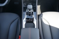MG HS 1.5 T-GDI Luxury Aut.