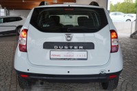 Dacia Duster 1.2 4x2