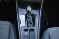 Seat Leon ST 2.0 TDI Style DSG