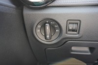 Skoda Fabia 1.0 MPI