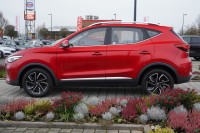 MG ZS 1.5 VTi-Tech Luxury