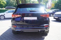 Cupra Ateca 2.0 Basis 4Drive