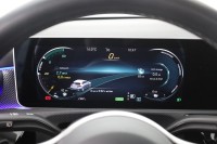 Mercedes-Benz A 250 A250 e Progressive