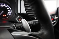 Mitsubishi Outlander 2.0 MIVEC Diamant Edition 4WD