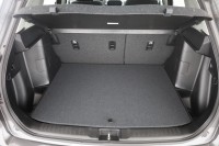 Suzuki Vitara 1.4 mHEV Aut.
