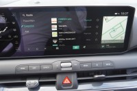 Kia K4 Sportswagon 1.6 T-GDI Aut.