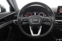 Audi A4 Avant 1.4 TFSI