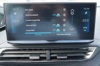 Peugeot 3008 1.2 PureTech 130 AT
