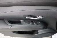 Hyundai Tucson 1.6 T-GDI