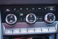 Skoda Kodiaq 2.0 TDI Sportline 4x4