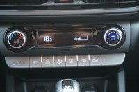 Hyundai Kona 2.0 T-GDI N Performance 2WD