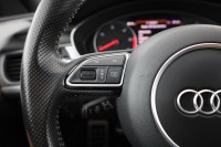 Audi A6 Avant 2.0 TDI 2x S-Line