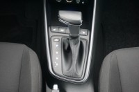 Hyundai i20 1.0 Prime Mild-Hybrid DCT