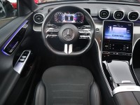 Mercedes-Benz C 200 C200 T-Modell d AMG Line