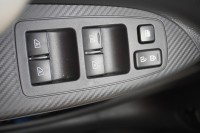 Mitsubishi Eclipse Cross 2.4 PHEV Plus Aut.