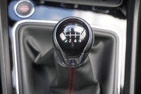 Seat Leon ST 1.5 TSI FR
