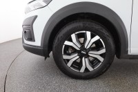 Dacia Jogger 1.0 TCE