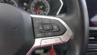 VW T-Cross 1.0 TSI Style