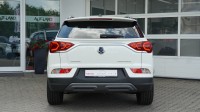 Ssangyong Korando 1.5 T-GDI Aut.