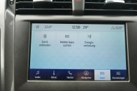 Ford Mondeo Turnier Hybrid Titanium