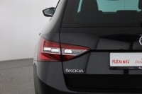 Skoda Superb Combi 1.8 TSI DSG Ambition