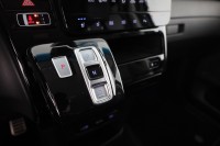 Hyundai Staria 2.2 CRDi Signature 4WD