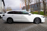 VW Passat Variant 2.0TDI Business DSG