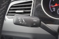 VW Golf Sportsvan VII 1.4 16V TSI