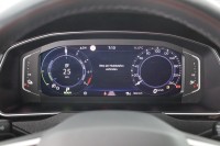 VW Passat Variant 1.4 TSI GTE