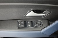 Dacia Duster TCe 130