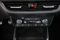 Skoda Fabia 1.0 MPI