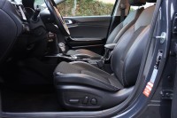 Kia cee'd Sporty Wagon Ceed SW 1.6 Plug-in Hybrid Spirit